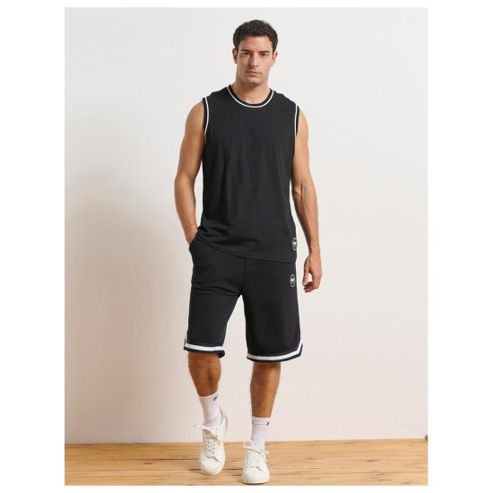 Bodytalk Ανδρικό σορτς